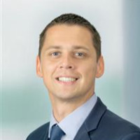 Petar Kus