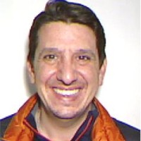 Fernando Fernández Sanz