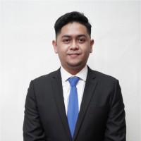 Muhammad Nur Ramadhan