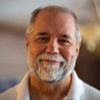 Bill Verdien