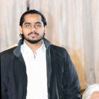 Irfan Rasheed