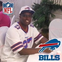 Kristopher L Roseboro