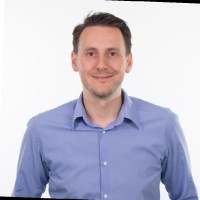 Daan De Bie