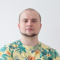 Aleksei Savrasov