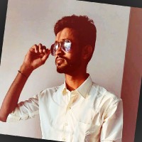 Hari krishnan D