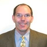 David Doty