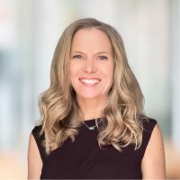 Nicole Abernathy, SHRM-CP