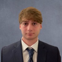 Sean Berlin