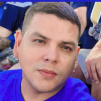 Oscar Lopez Chinas
