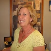Cindi Lemay