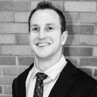 Howard Yanofsky, CPA