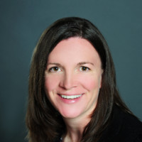 Angela Lytle
