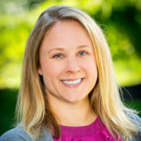 Stephanie Grothaus