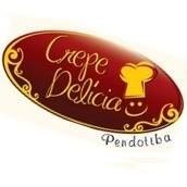 Crepe Pendotiba