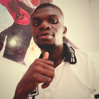 Benjamin Momoh