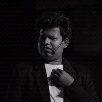 Sanjay Pyasi