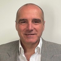 Claudio Braidotti