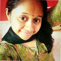 Sujata Kundu