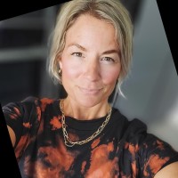 Nicola Gotthardt-Mills