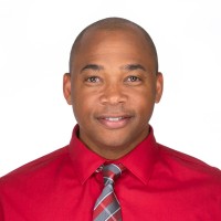 Travis Palin