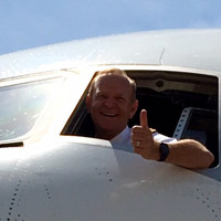 Dan Norman