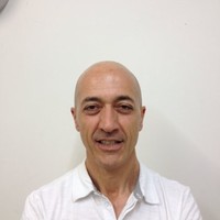 Mario Giacomazzi