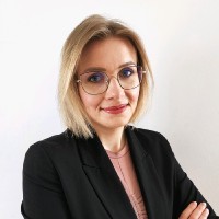 Katarzyna Jemioło-Wójcik
