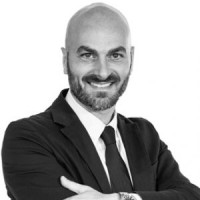 Gianmario Serpelloni