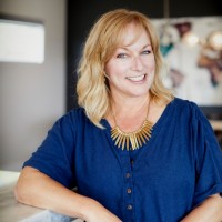 Pamela Martin Johnston