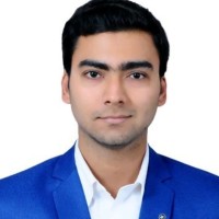 Aryan Agarwal