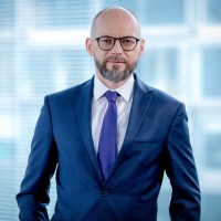Arkadiusz Choszczyk