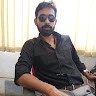 Rakesh Singh