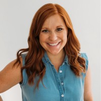 Roxanne Kipfer
