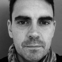 nicolas delbert