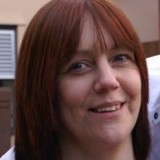 Kim Linstead