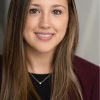 Mollie Wichtel