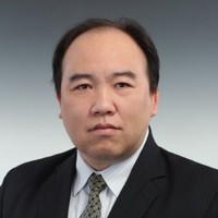 Lee Steven