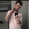 Ryan Carpendro