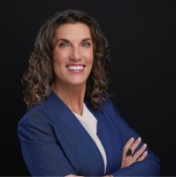 Stacy Scott