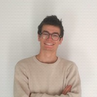 Grégoire Cuchet