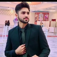 Hamza Sultan