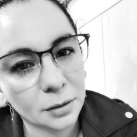 Aura Caycedo