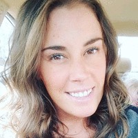 Samantha Beer