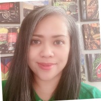 Emma Calayan