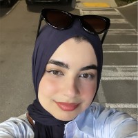 Maeb Shaban