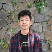 Fariz Muhamad Ibnu Hisyam