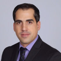Osnay Marrero Rodriguez, M.D.