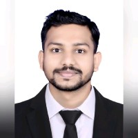 Akshay Agnihotri