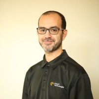 Fernando Villanueva