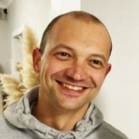 Andrejs Maruskins